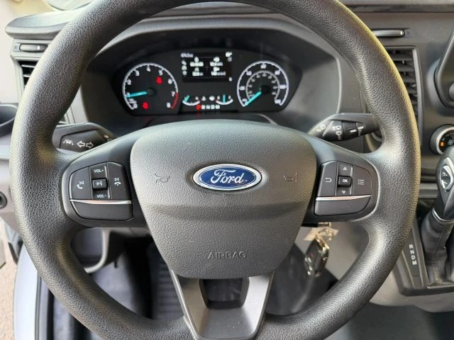 2020 Ford Transit - Image 17 of 31