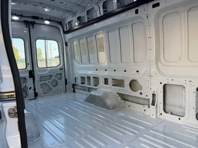2020 Ford Transit - Image 29 of 31