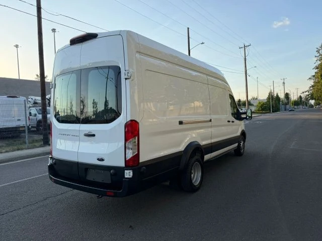 2020 Ford Transit - Image 5 of 31