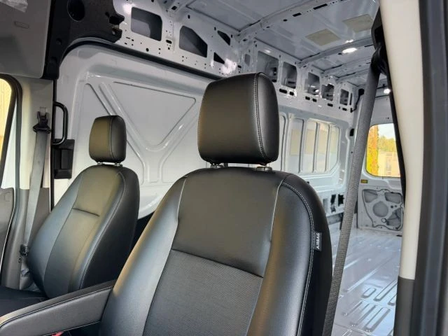 2020 Ford Transit - Image 11 of 31