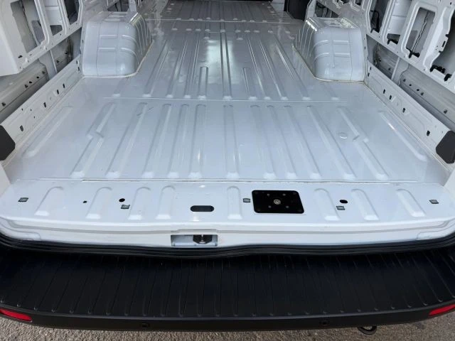 2020 Ford Transit - Image 26 of 31