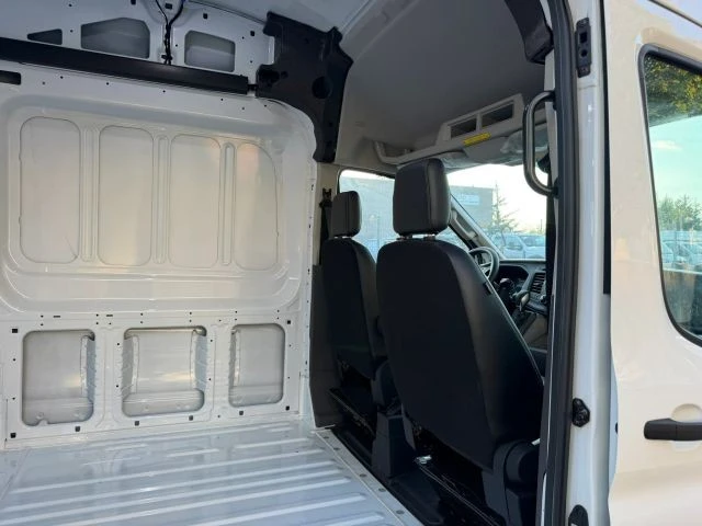2020 Ford Transit - Image 30 of 31