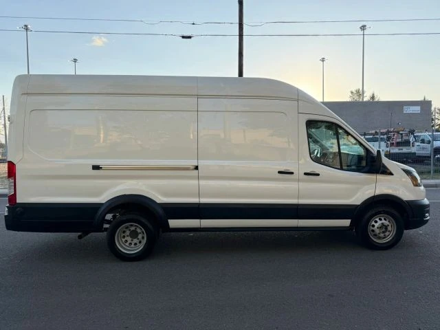 2020 Ford Transit - Image 6 of 31