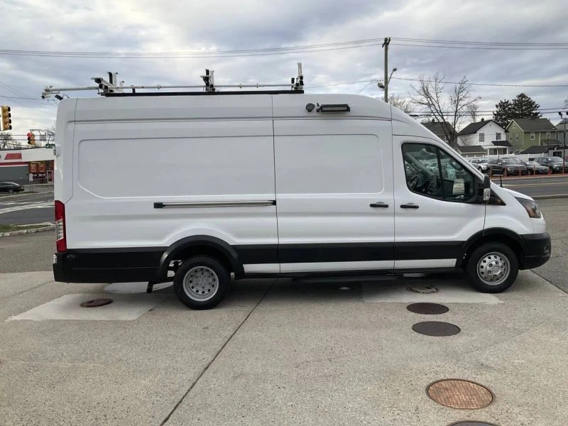 2020 Ford Transit - Image 6 of 12