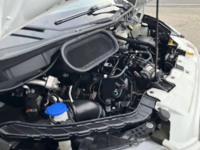 2020 Ford Transit - Image 10 of 12