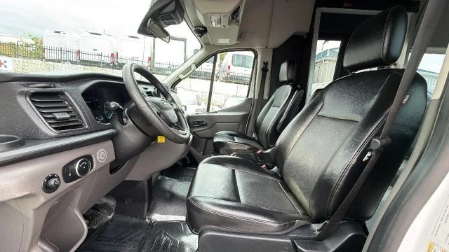 2020 Ford Transit - Image 14 of 31