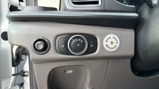 2020 Ford Transit - Image 13 of 31
