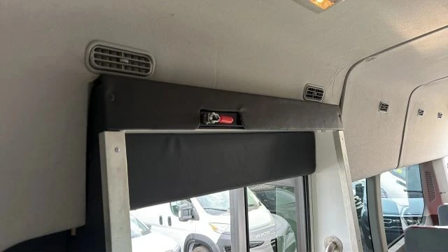 2020 Ford Transit - Image 31 of 31