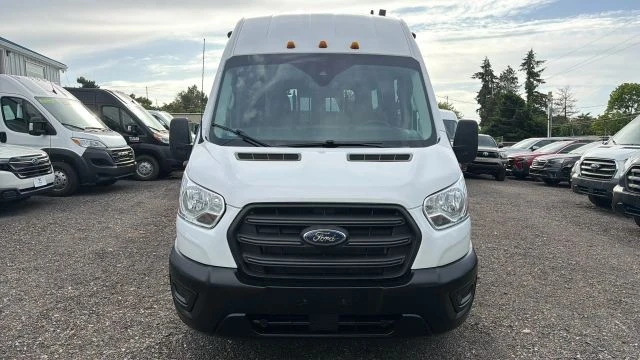 2020 Ford Transit - Image 2 of 31