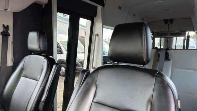 2020 Ford Transit - Image 16 of 31
