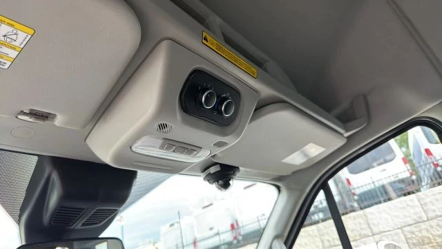 2020 Ford Transit - Image 15 of 31