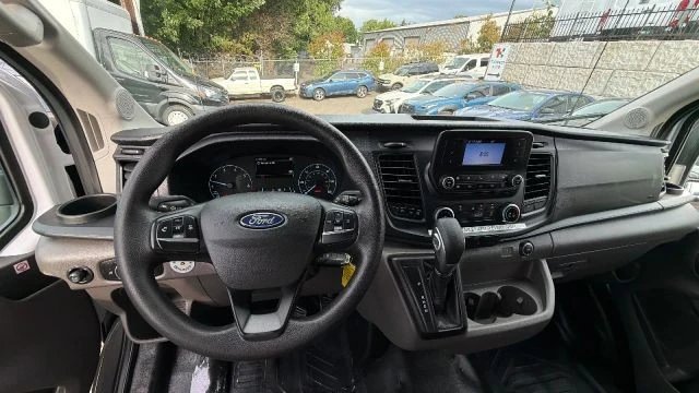 2020 Ford Transit - Image 9 of 31