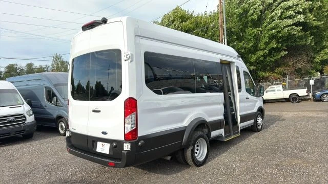 2020 Ford Transit - Image 6 of 31