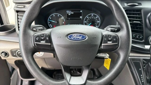 2020 Ford Transit - Image 10 of 31