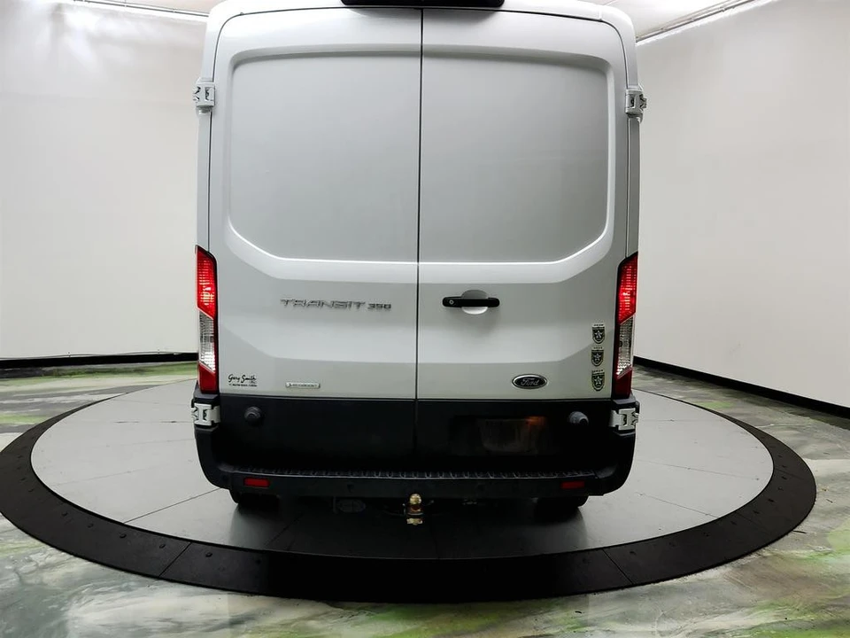 2020 Ford Transit - Image 6 of 31