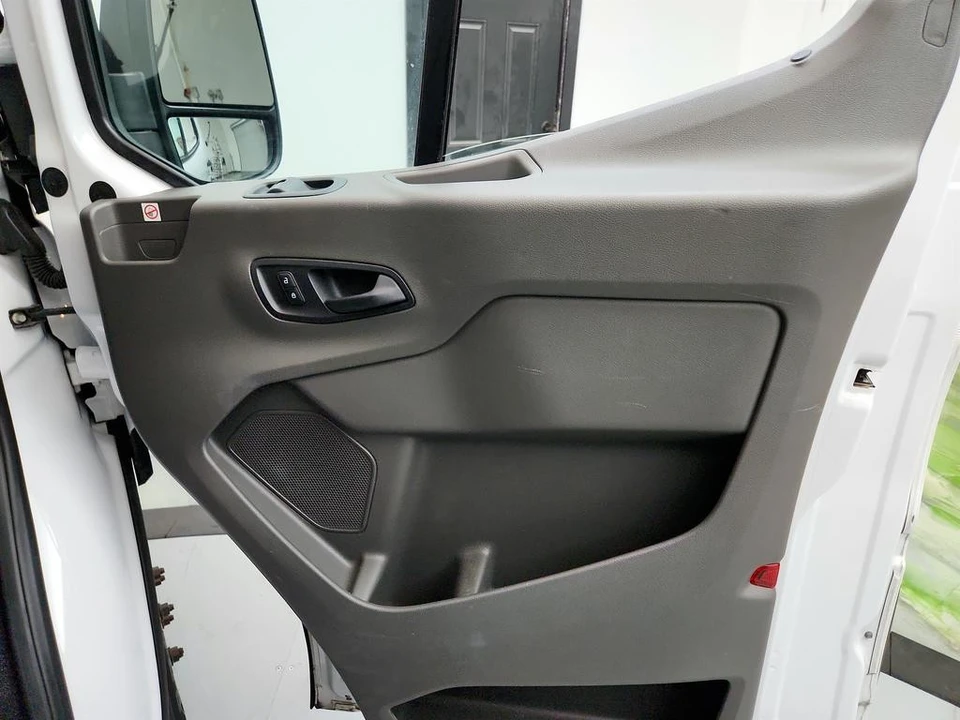 2020 Ford Transit - Image 24 of 31
