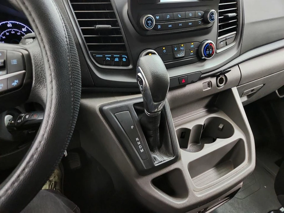 2020 Ford Transit - Image 17 of 31