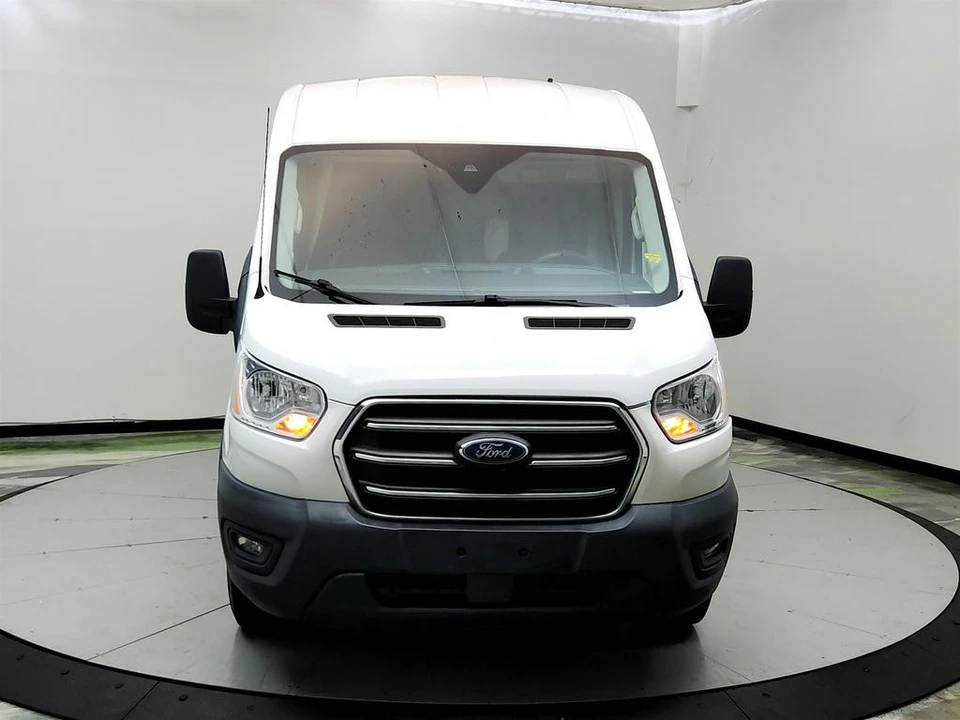 2020 Ford Transit - Image 2 of 31