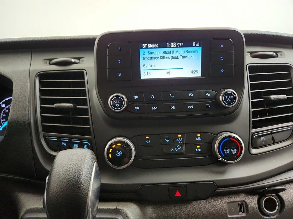 2020 Ford Transit - Image 19 of 31