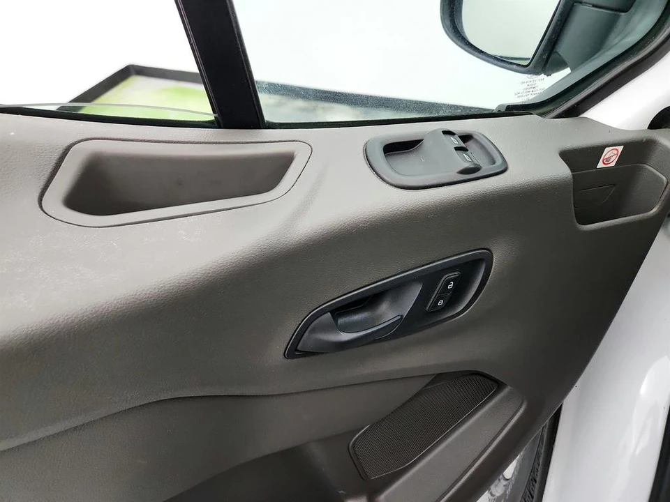 2020 Ford Transit - Image 20 of 31