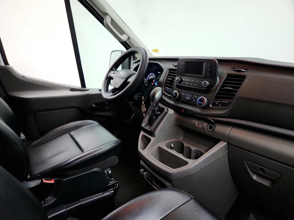 2020 Ford Transit - Image 22 of 31