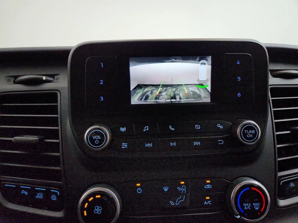 2020 Ford Transit - Image 18 of 31