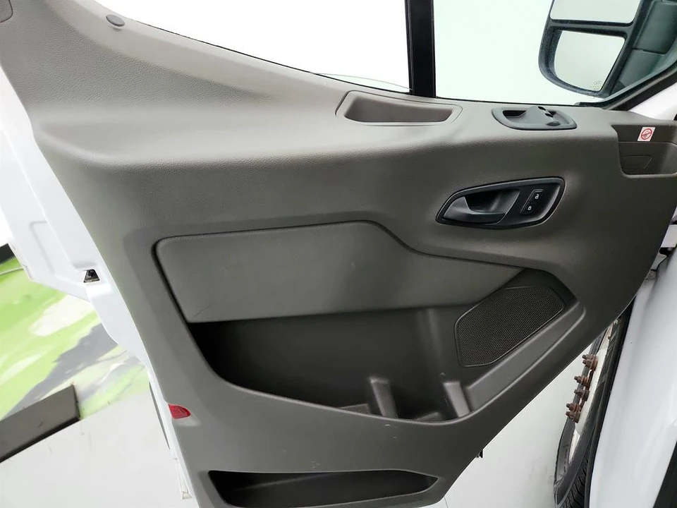 2020 Ford Transit - Image 21 of 31