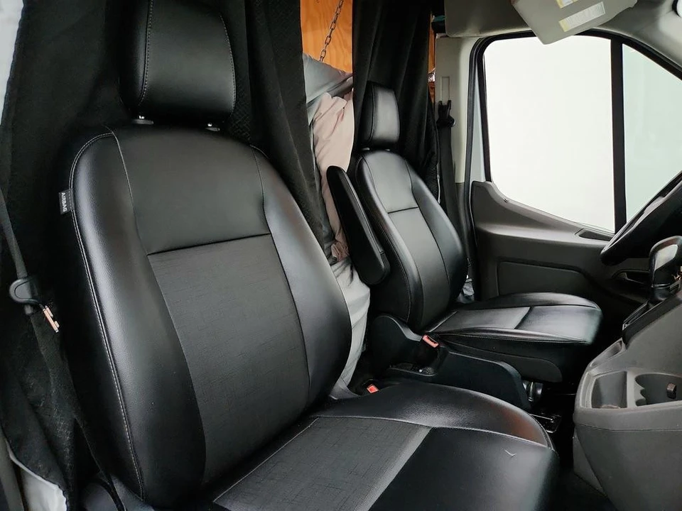 2020 Ford Transit - Image 23 of 31