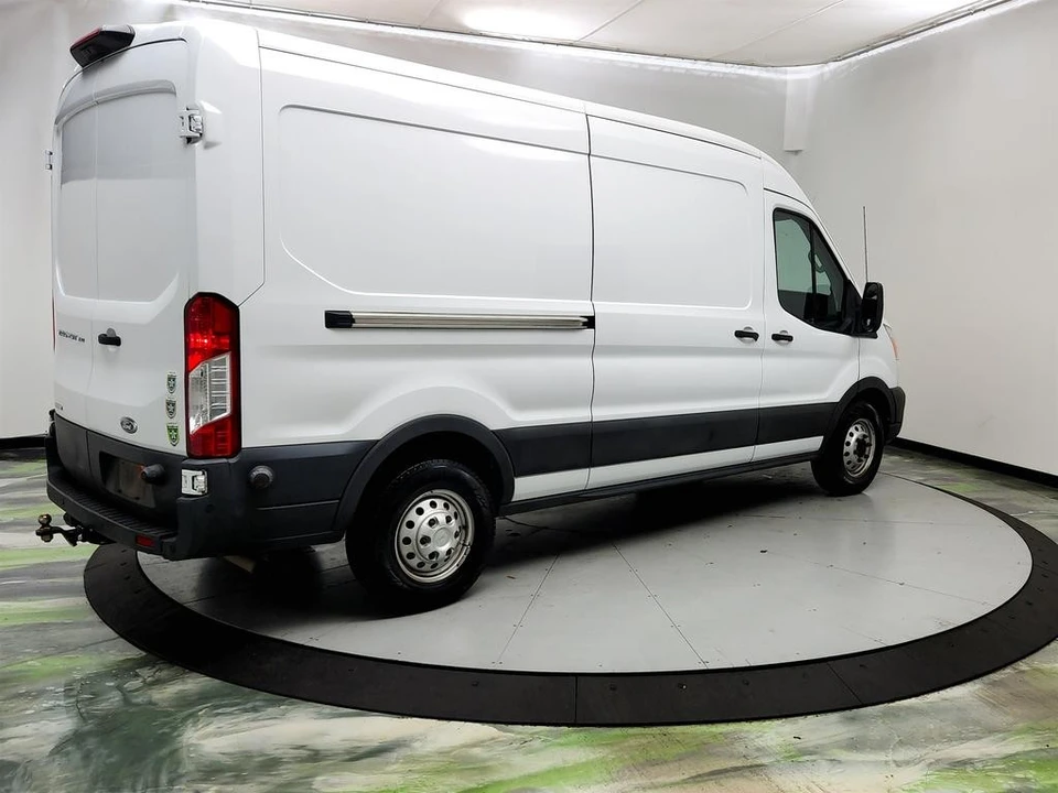 2020 Ford Transit - Image 5 of 31