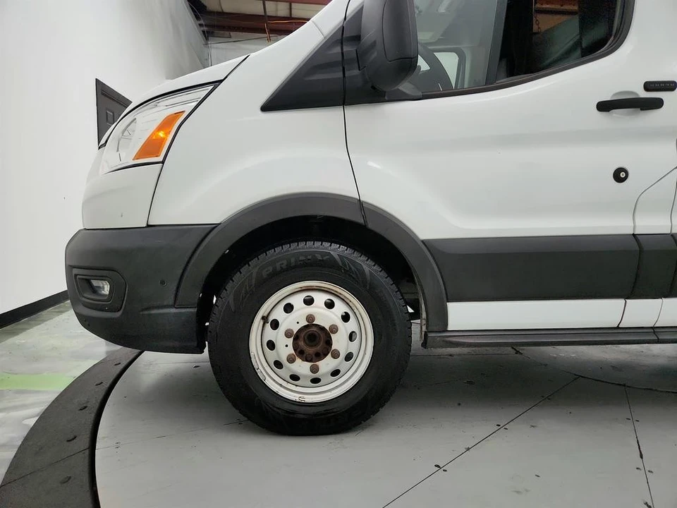 2020 Ford Transit - Image 30 of 31