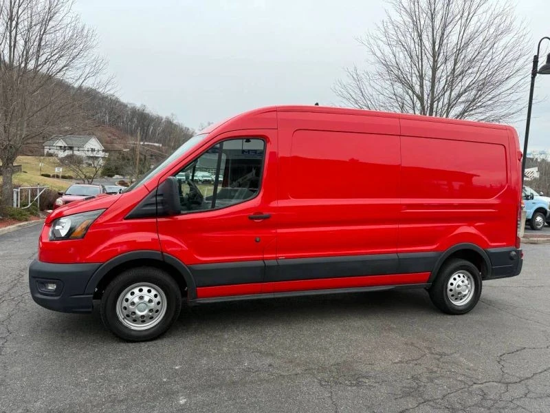 2020 Ford Transit - Image 6 of 12