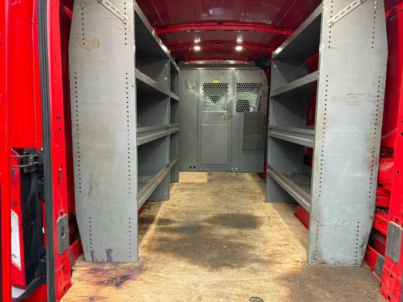 2020 Ford Transit - Image 12 of 12