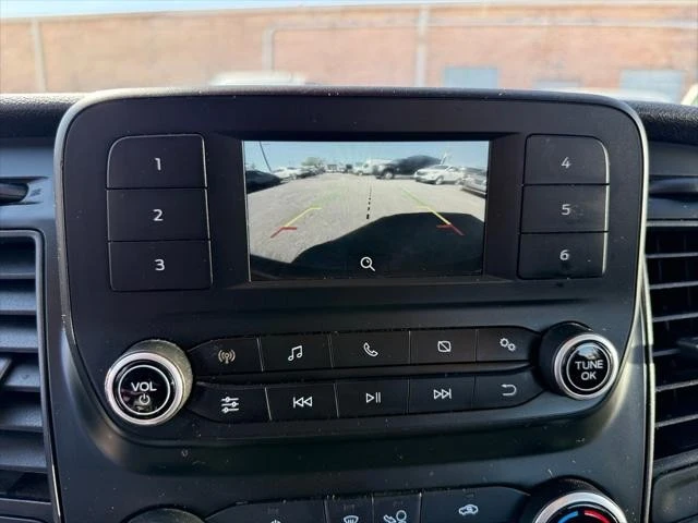 2020 Ford Transit - Image 21 of 24