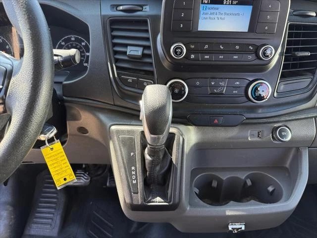 2020 Ford Transit - Image 14 of 24