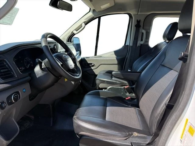 2020 Ford Transit - Image 10 of 24