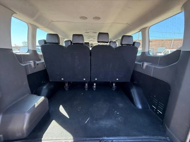 2020 Ford Transit - Image 18 of 24