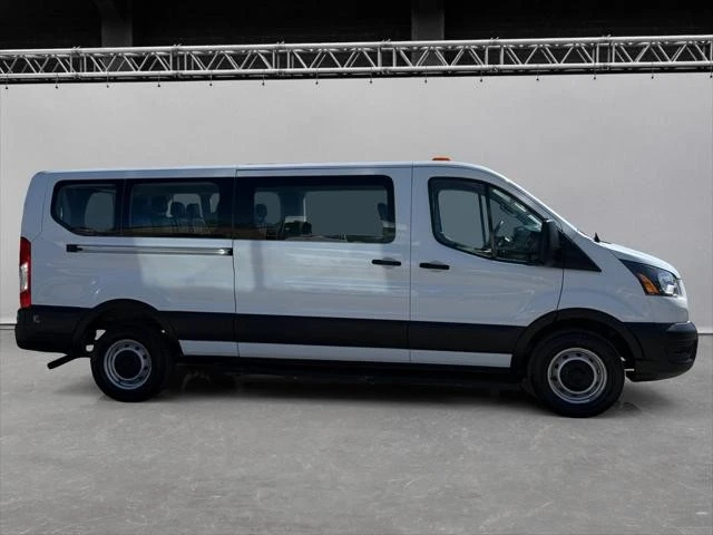 2020 Ford Transit - Image 6 of 24