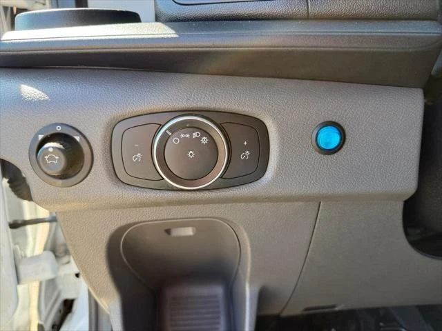 2020 Ford Transit - Image 24 of 24