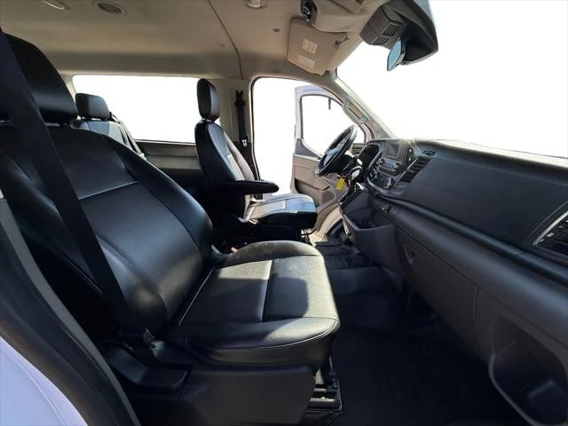 2020 Ford Transit - Image 16 of 24