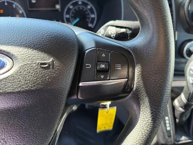 2020 Ford Transit - Image 22 of 24