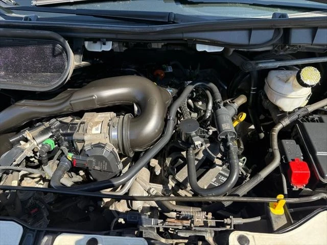 2020 Ford Transit - Image 19 of 24