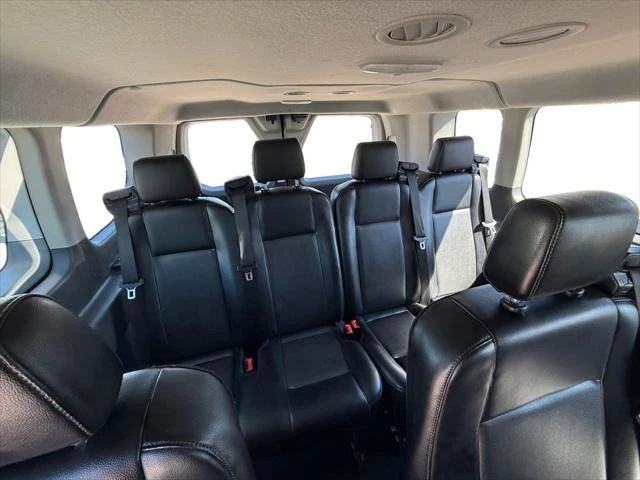 2020 Ford Transit - Image 15 of 24