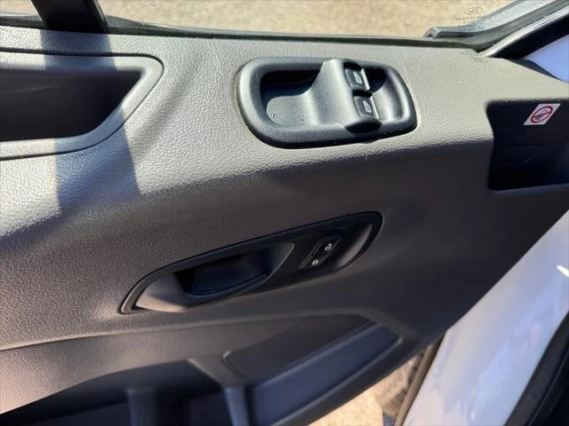 2020 Ford Transit - Image 11 of 24