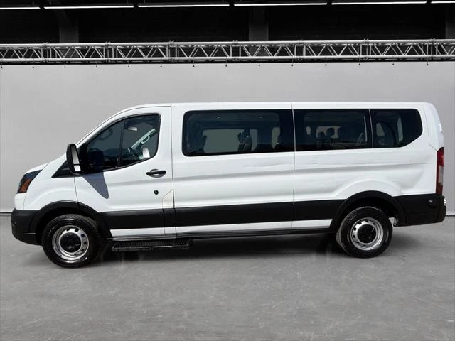 2020 Ford Transit - Image 2 of 24