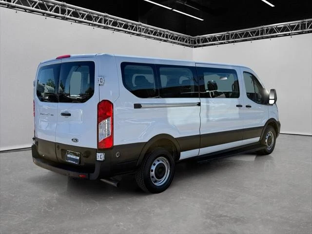 2020 Ford Transit - Image 5 of 24