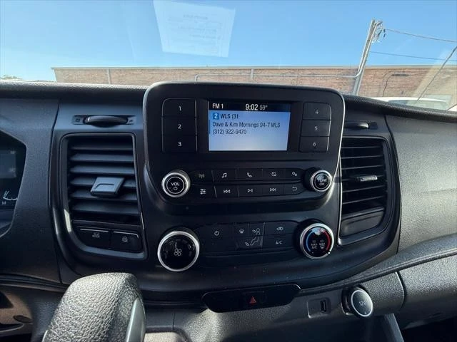 2020 Ford Transit - Image 20 of 24