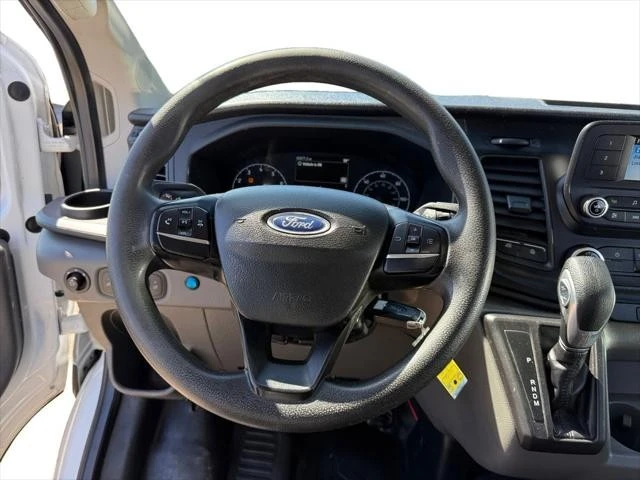 2020 Ford Transit - Image 13 of 24