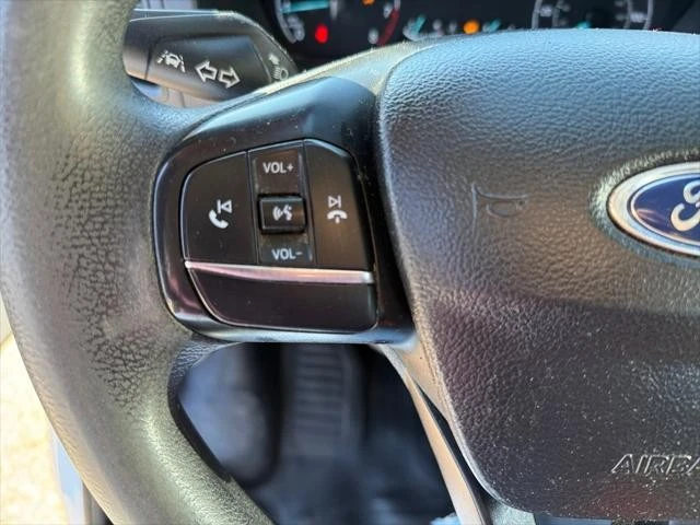 2020 Ford Transit - Image 23 of 24