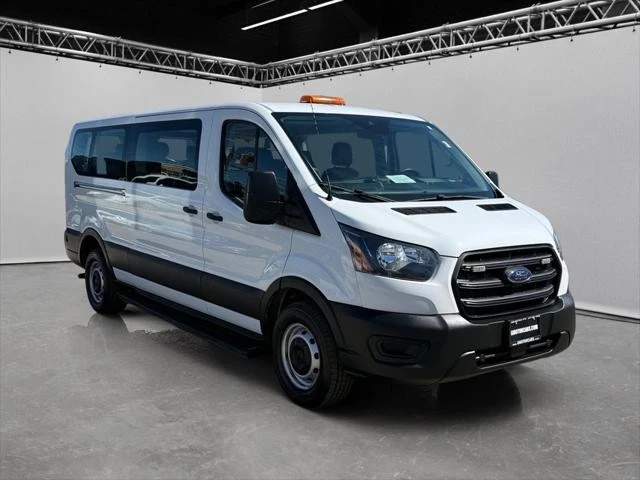 2020 Ford Transit - Image 7 of 24