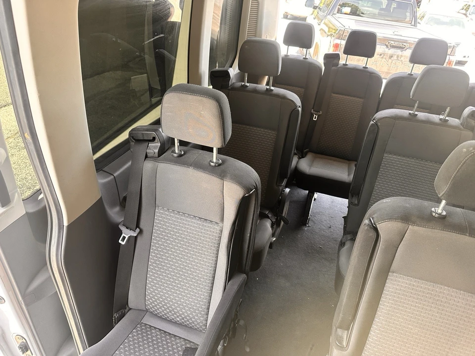 2020 Ford Transit - Image 14 of 18